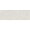 SAMPLE Beste Koop Linz Wandtegel - 36.1x100cm - 9.7mm - gerectificeerd - Pearl SW1557777