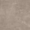 Ceralto Minuta Core Carreau de sol - 60x60cm - 8.0mm - rectifié - Mud SW1171248