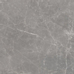 SAMPLE Ceralto Ravello Mosaic Vloer- en wandtegel 80x80cm 10mm gerectificeerd R9 porcellanato Stone 05 SW912997