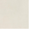 Ceralto Inlay Soft Vloertegel - 29.8x29.8cm - 8.0mm - Ivory SW368087