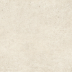 Terravito Tenuta Vloer- en wandtegel - 60x60cm - 8mm - gerectificeerd - (Crème) SW1211481