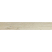 Ceralto Neroli Oak Vloertegel - 26.5x180cm - 9.0mm - gerectificeerd - Amande SW1117025
