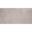 SAMPLE Ceralto Serico Polished Carreau de sol et mur 60x120cm 11mm rectifié R10 grès cérame Grigio SW913162