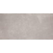 SAMPLE JOS. Loft Carrelage sol et mural - 60x120cm - 11mm - rectifié - R10 - porcellanato Grigio SW913162