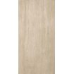 Serenissima Travertini Due Vloertegel - 60x120cm - 10.0mm - gerectificeerd - Beige SW787206