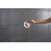 Hansgrohe Duoturn S robinet encastré pour 2 fonctions chrome SW918682