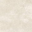 Ceralto Larino Oak Vloertegel - 120x120cm - 10.2mm - gerectificeerd - Cream SW1245143