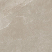 Ceralto Contura Concrete Vloertegel - 80x80cm - 9.0mm - gerectificeerd - Taupe SW723551