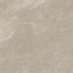 Italgraniti shale carreau de sol et de mur 80x80cm 9mm rectifié r9 porcellanato taupe SW723551