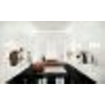 Terravito Davella Vloer- en wandtegel - 60x120cm - gerectificeerd - glans Wit SW955670