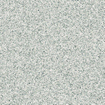 Ceralto Nocera Mini Vloertegel - 120x120cm - 9.0mm - gerectificeerd - Verde SW1440611
