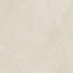 SAMPLE Ceralto Briano Accent Vloer- en wandtegel - 100x100cm - 6mm - gerectificeerd - Nebula (Beige) SW1220973