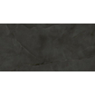 Ceralto Biancoro Marble Vloertegel - 59.5x119.5cm - 9.0mm - gerectificeerd - Noir SW1130050