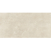 Terravito Bemico buitentegel - gerectificeerd - Beige SW1416887