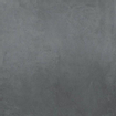 SAMPLE Ceralto Amaro Wood Vloertegel - 60x60cm - 9.5mm - gerectificeerd - Black SW912256
