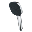 GROHE Vitalio Comfort QuickFix Handdouche - Ø11cm - 3 straalsoorten - 8.0l/min - chroom SW1028122