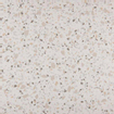 SAMPLE Ceralto Serico Polished Decortegel 60x60cm 10mm gerectificeerd R10 porcellanato Granito SW913180