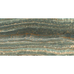 Ceralto Alabro Vein Vloertegel - 60x120cm - 9.0mm - gerectificeerd - Mint SW1117189