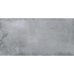 Ceralto Verano Mosaic Vloertegel - 60x120cm - 10.5mm - gerectificeerd - Grey SW1117002