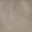 SAMPLE Ceralto Nocera Flow 600X600 Powder M09Q Mud SW1123022