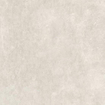 Vtwonen Carrelages ReSource Dalles petites dalles - 120x120cm - 9.0mm - rectifié - Ragusa SW1474082