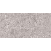SAMPLE Cifre Cerámica Reload carrelage sol et mural - Terrazzo Grey mat (gris) SW1130788