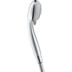 Hansgrohe Crometta 85 pommeau de douche Vario chromé 0450713