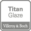 Villeroy & Boch Avento pack wandcloset - directflush - diepspoel - met inbouwreservoir - bedieningsplaat edelmat - Ceramic+ stone white SW956271