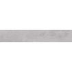 Ceralto Quercio Blend Stroken - 9.7x59.7cm - 12.0mm - gerectificeerd - Middengrijs SW393569