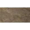 Douglas jones Marbles Carrelage de sol 600X1200 Wells Moka 10,5mm Mat Ret. SW854313