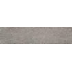 SAMPLE Ceralto Tivoli Grain Vloertegel - 6.5x29cm - 10.0mm - Perla matt SW1244057