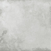 Ceralto Verano Mosaic Vloertegel - 60x60cm - 9.5mm - gerectificeerd - Pearl SW1117044