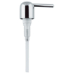 GROHE Chiara Pompe de rechange - chrome SW338231