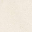 Douglas Jones Tinct Carrelage de sol - 90x90cm - 9,0mm - rectifié - Sabbia avorio SW1242820