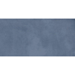 Douglas Jones Marbles Wandtegel - 120x60cm - 10.5mm - gerectificeerd - Blu SW1245231