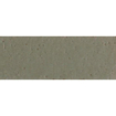 SAMPLE Ceralto Muralto Decor Wandtegel - 7.5x20cm - 9.0mm - Muschio SW914166