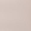Ceralto Spectra Vloertegel - 60x60cm - 10.0mm - gerectificeerd - Perfect nude SW723494
