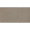 Ceralto Massivo Loft Carreau de sol - 30x60cm - 9.0mm - rectifié - Cafelatte SW1407406