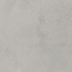 Terravito Aderno vloertegel - 60x60cm - 10mm - Vierkant - gerectificeerd - Betonlook - bit steel mat SW359619