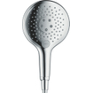 Hansgrohe Raindance Select Air 150 handdouche 3 jet chroom 0605572