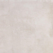 Ceralto Quercio Plank Vloer- en wandtegel 80x80cm gerectificeerd R10 porcellanato Perla SW717559