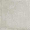 Ceralto Briano Urban Carreau de sol - 120x120cm - 10.0mm - rectifié - Perla SW496993