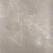SAMPLE Ceralto Briano Accent Vloer- en wandtegel 100x100cm 6mm gerectificeerd R10 porcellanato Palladium Grey SW912635