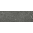 SAMPLE Ceralto Sylvaro Tone Wandtegel 25x75cm 8.7mm Cloud SW913280