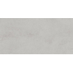 Ceralto Inlay Soft Wandtegel - 19.8x39.8cm - 7.0mm - Dark grey SW369176