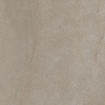 Ceralto Briano Accent Vloertegel - 100x100cm - 6.0mm - gerectificeerd - Amber SW1171168