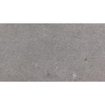 SAMPLE Ceralto Verano Slate Wandtegel 25x45cm 7.5mm witte scherf Black SW976503