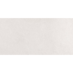 JOS. Storm wand- en vloertegel - 60X120cm - 9mm - rechthoek - gerectificeerd - natuursteenlook - White SW1079968