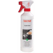 Akemi Crystal Clean Spray ontvetter 500ML SW95998