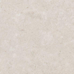 Ceralto Verano Mosaic Vloertegel - 90x90cm - 9.0mm - gerectificeerd - Marfil SW1242793